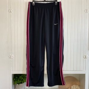 Nike Athletic Pants - Women’s Large